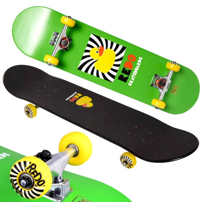 Design accattivante