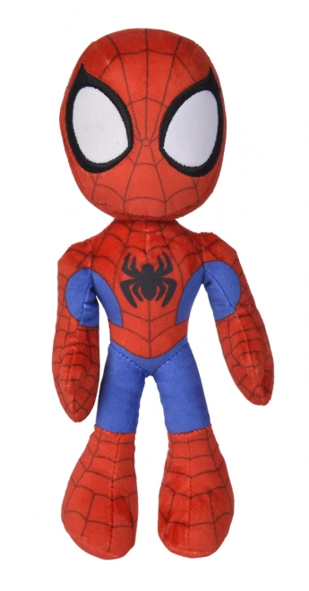 Spidey Glow 25 cm