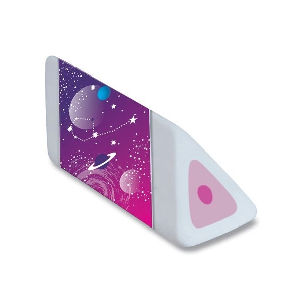 Motivi spaziali Cosmic