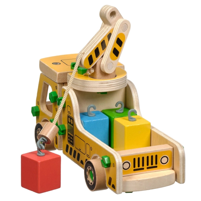 Gioco creativo e apprendimento