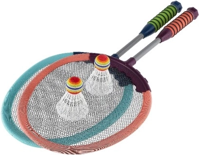 Materiale sicuro per i bambini