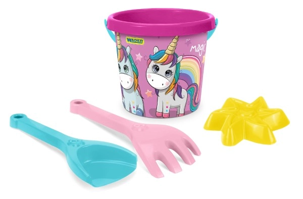Motivi adorabili per bambine e bambini