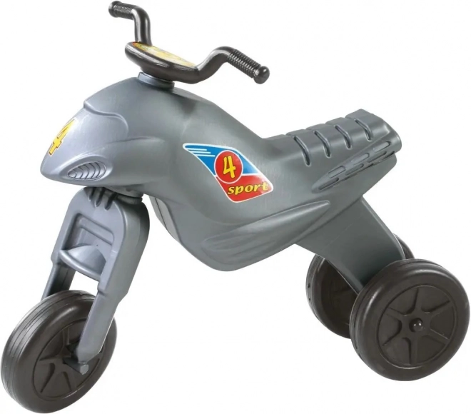 Super Bike Maxi triciclo per bambini