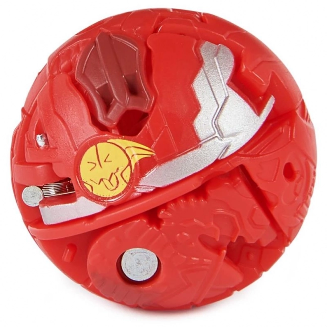 Figura Bakugan 3.0 Sfera Base