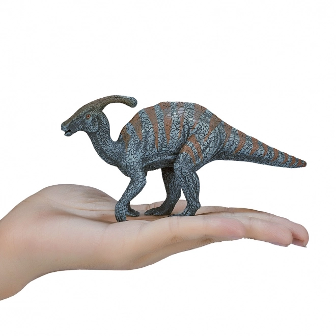 Figurina Parasaurolophus Mojo