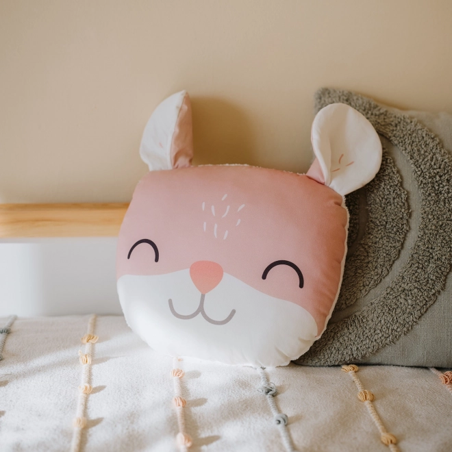 Ababu Cuscinetto Topolino