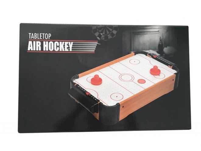 Gioco di hockey su aria SPORTO