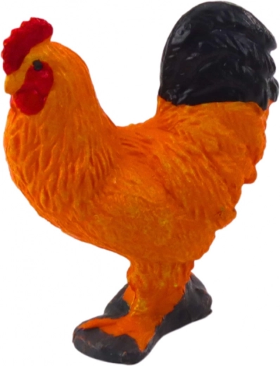 Apprendimento attraverso il gioco