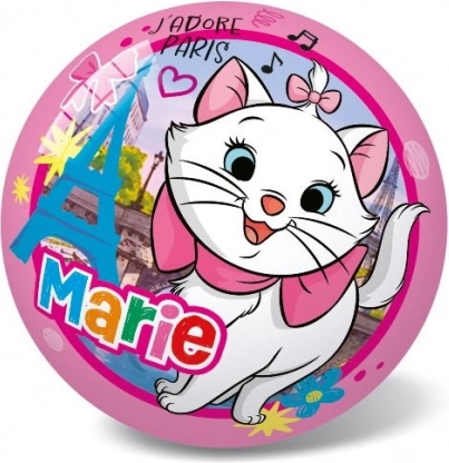 Palla Disney Classics 11 cm diversi motivi