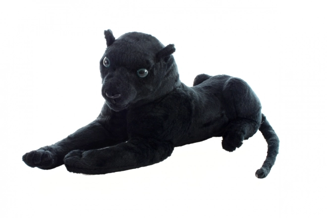 Puma di peluche 57 cm