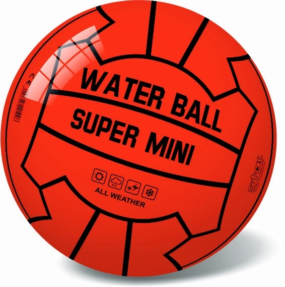 Palla super mini 14 cm