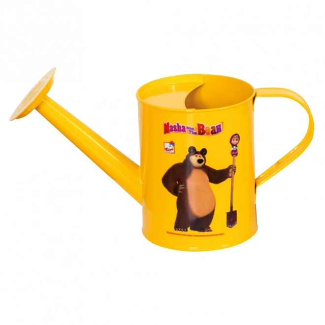 Annaffiatoio da giardino Máša e Orso