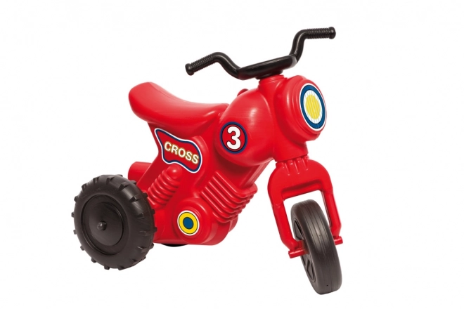 Moto Cross per Bambini