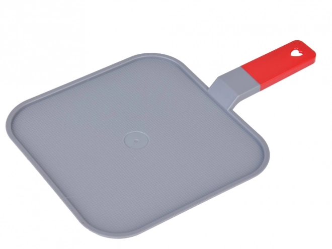 Set cucina giocattolo bambini
