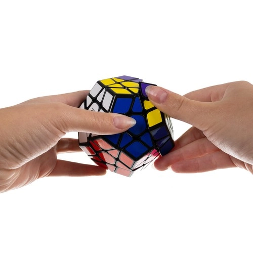 Divertimento per ore
