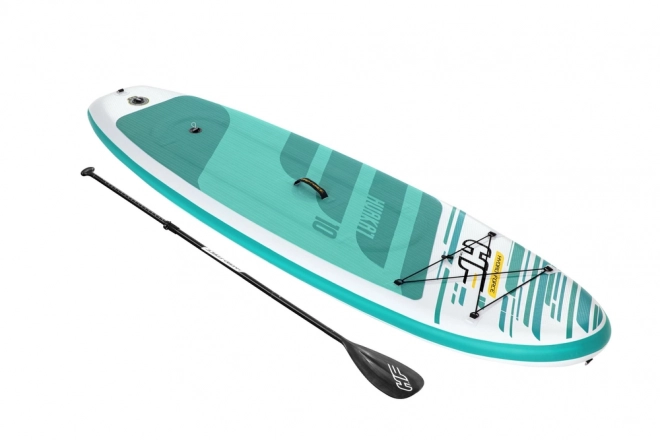 Tavola SUP gonfiabile Bestway Huaka'I