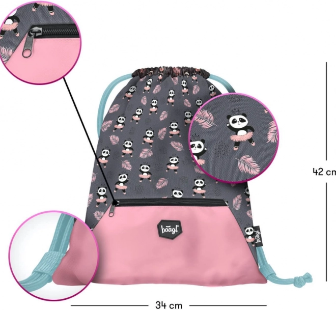 Materiale resistente e lavabile