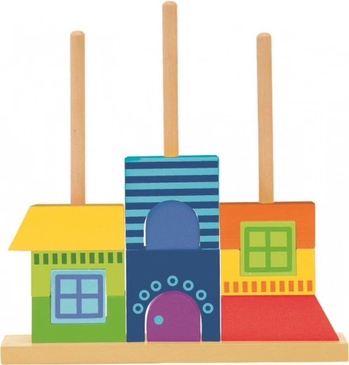 Sostegno della motricità fine