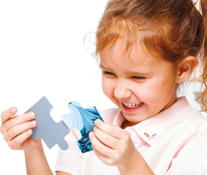 Supporto delle abilità