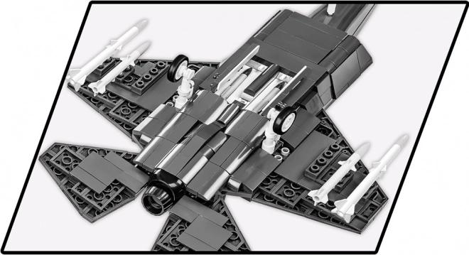 Caccia F-35A Lightning II delle Forze Armate Polacche