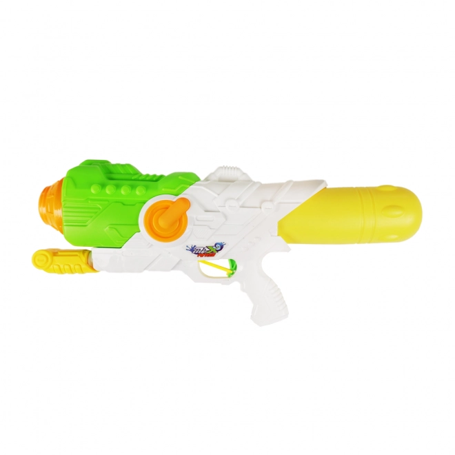 Pistola ad Acqua 45 cm