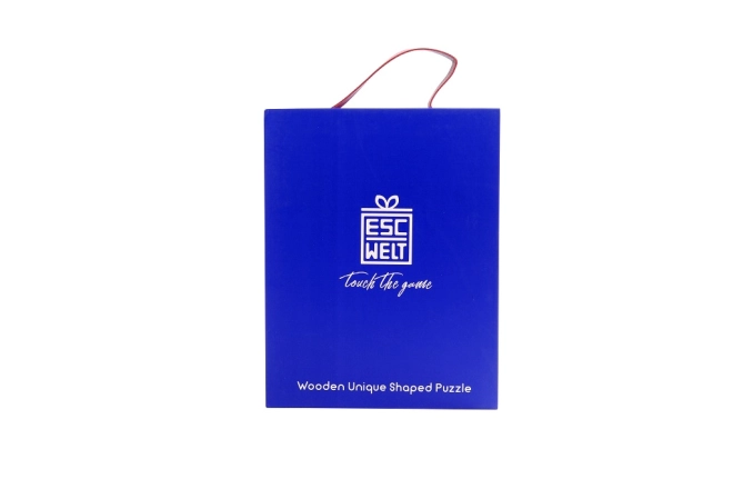 Materiale ecologico