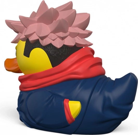 Prima edizione limitata in box premium