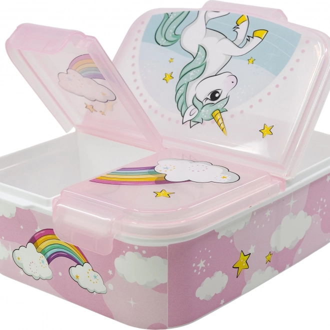 Materiale igienico senza BPA
