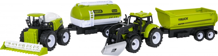 Dettagli funzionali che divertono