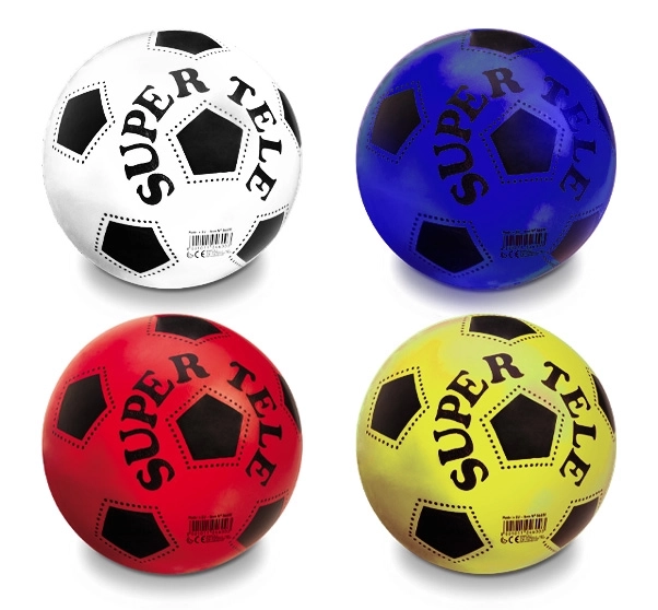 Pallone Super Tele 23 cm BIO BALL