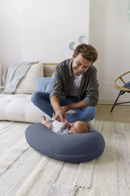Comfort e sicurezza per il bebè