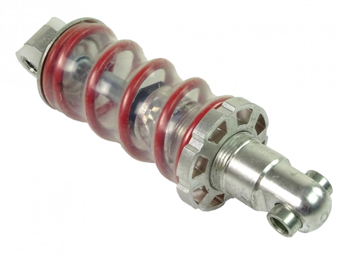 Ammortizzatore automobilistico a batteria XMX613 anteriore