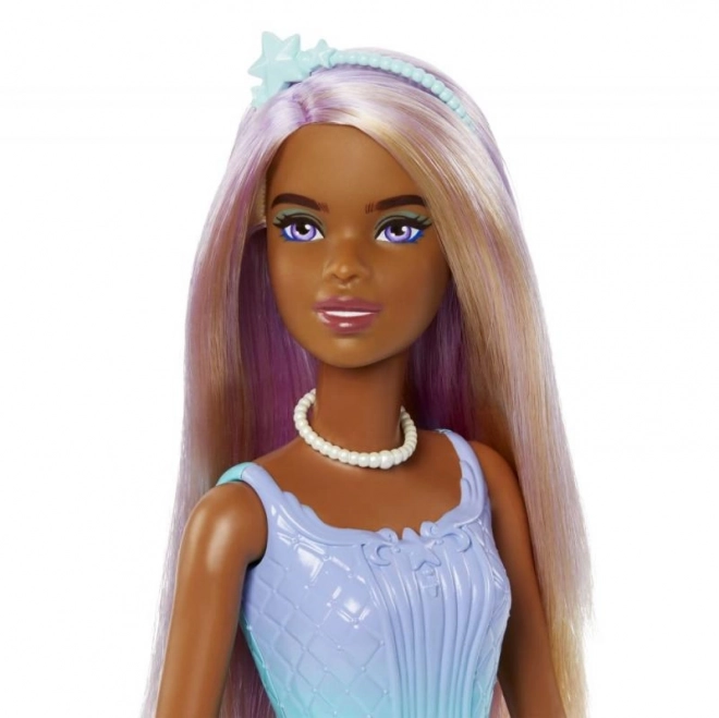 Barbie Principessa Incantata – HRR10