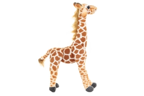 Peluches giraffa 37 cm