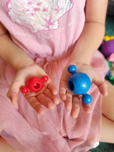 Collegamento semplice e sicuro