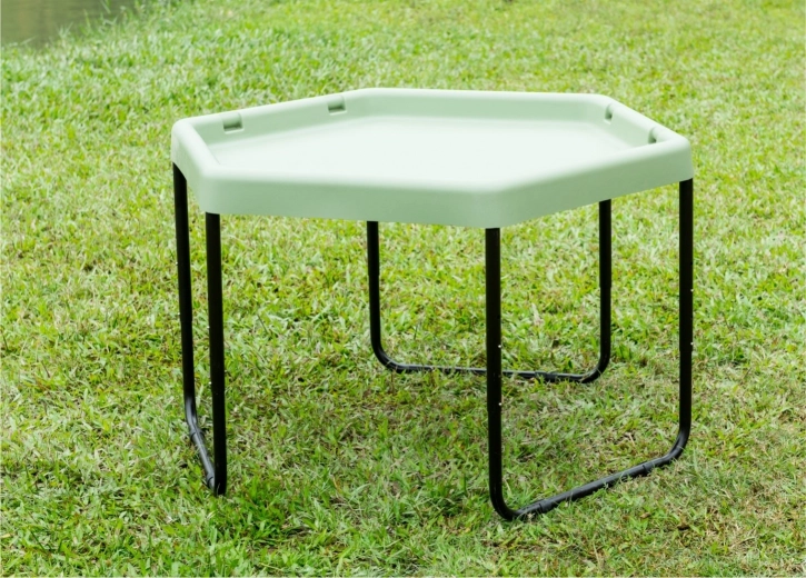 Utilizzo per varie attività