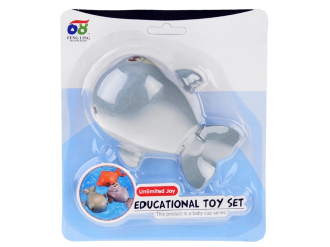 Set educativo per piccoli esploratori