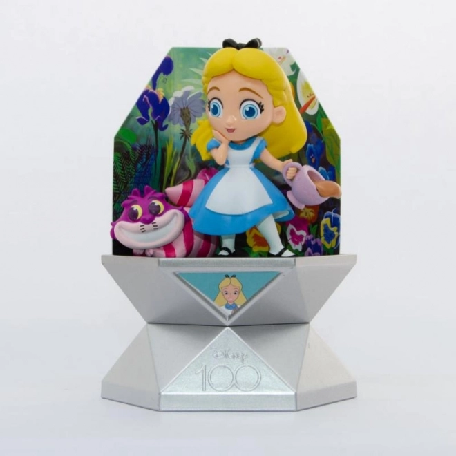 Figurine collezionabili Disney