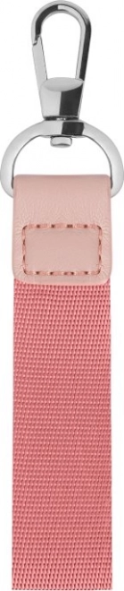 Scaldabiberon Wireless Thermup Go Evo Coral Pink