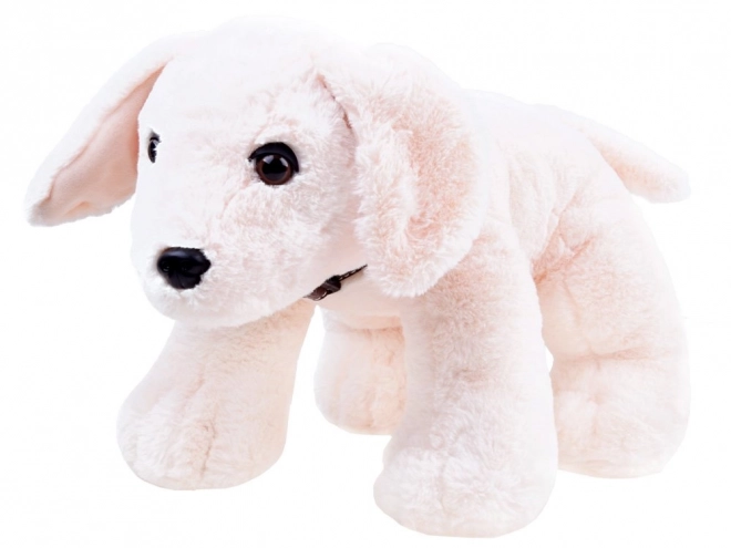 Peluches cane cucciolo coccolone 45cm