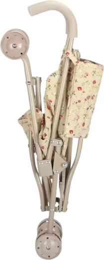 Leggero e rapido da riporre