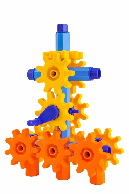 Apprendimento della meccanica e fisica