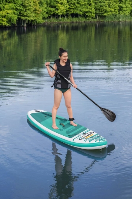 Tavola SUP gonfiabile Bestway Huaka'I