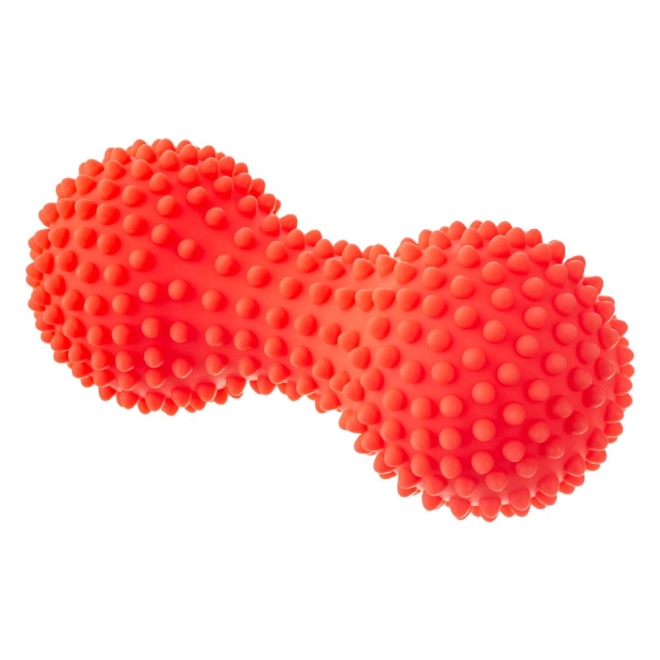 Forma duoball ergonomica per colonna e schiena