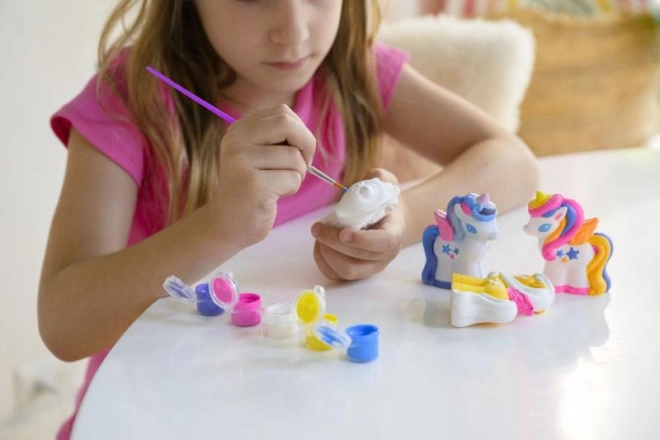 Stimola creatività e motricità fine