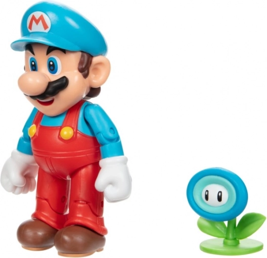 Lavorazione dettagliata e design iconico