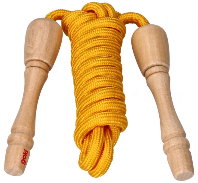 Manici in legno ergonomici