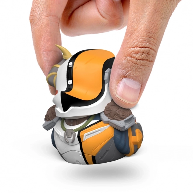 Anatra Destiny Lord Shaxx Tubbz Piccola