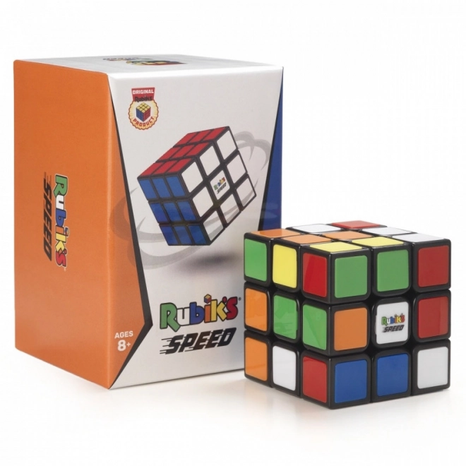 Cubo Velocità 3x3 con Magneti