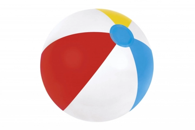 Pallone da spiaggia gonfiabile per bambini 61 cm Bestway